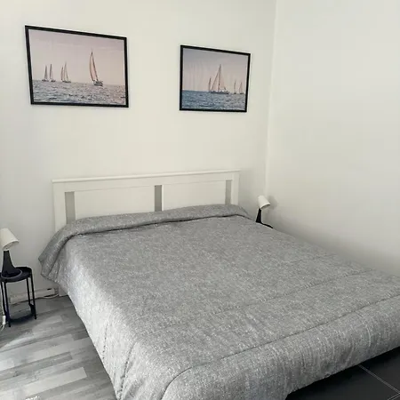 Lak4u Holiday home Balatonszarszo